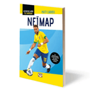 Ιστορίες απο το Γήπεδο: Νεϊμάρ - Ψυχογιός