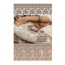 Skag Vintage Foil Λεύκωμα Bιβλιοδετημένο 21X29