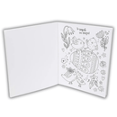 Βιβλίο Δραστηριοτήτων: Πασχαλινή Πανδαισία