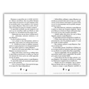 A teddy bear named Paddington