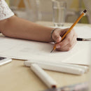 Shrink Paper A4 Shrink Paper, 25 Sheets