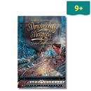 Crimes in the Heart of Winter