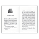 Crimes in the Heart of Winter