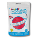 Πηλός Carioca Modelight  100Gr