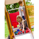 Οχηματάκια - Viking