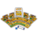 Επιτραπέζιο Παιχνίδι "Ζώα" - Brainbox