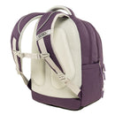 Σακίδιο POLO MULTI POCKET - 4700