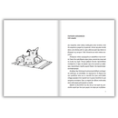 Άπαιχτοι Ντετέκτιβ 3 - Υπόθεση: Παραλίες, Πλάκες και (Παλαβές) Πριγκίπισσες