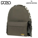 Σακίδιο POLO 75 Eπετειακή Έκδοση - 2200