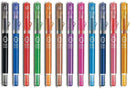 PILOT FRIXION Erasable GEL Pen 0.7mm