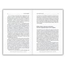 Survival Guide for New Parents - The First Three Months