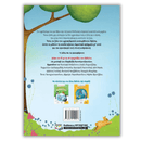 Ένα τρελό τρελό Αγρόκτημα - Ψυχογιός