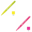 Μαρκαδόρος Υπογράμμισης Junior