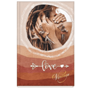 Skag Vintage Foil Λεύκωμα Bιβλιοδετημένο 17x24