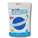 Πηλός Carioca Modelight  100Gr