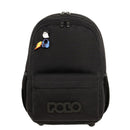 Σακίδιο POLO PINS - 2000