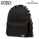 Σακίδιο POLO 75 Eπετειακή Έκδοση - 2000
