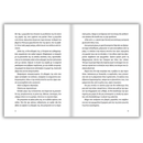 Άπαιχτοι Ντετέκτιβ 3 - Υπόθεση: Παραλίες, Πλάκες και (Παλαβές) Πριγκίπισσες