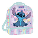 Τσαντάκι Φαγητού 22Χ16Χ28 Ισοθερμικό LILO & STITCH CUTIE