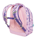 Σακίδιο POLO SPARKLE - 8436
