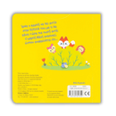 Μεγαλώνω με τον Νίκο "Bye bye Πιπίλα!" - Σαββάλας