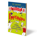 Απίστευτο Ποδόσφαιρο - Ψυχογιός