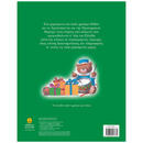 Τρίγωνα Κάλαντα (τεύχος και CD)