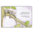 Ένα τρελό τρελό Αγρόκτημα - Ψυχογιός