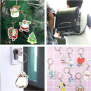 Shrink Paper A4 Shrink Paper, 25 Sheets