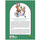 Το Χριστουγεννιάτικο Δέντρο του κου Γουίλομπι