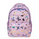 Σακίδιο POLO SPARKLE - 8436