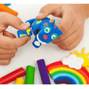 Πηλός Carioca Modelight  100Gr