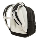 Σακίδιο POLO MULTI POCKET - 2000