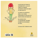 Πως νίκησα τον νταή μου