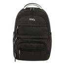 Σακίδιο POLO MULTI POCKET - 2000