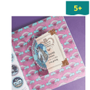 Η Μυστική Λέσχη των Μονόκερων