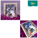 Η Μυστική Λέσχη των Μονόκερων