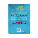 Άπαιχτοι Ντετέκτιβ 3 - Υπόθεση: Παραλίες, Πλάκες και (Παλαβές) Πριγκίπισσες