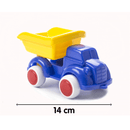 Maxi Οχηματάκια - Viking