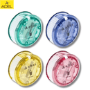 Ξύστρα Βαρελάκι Μονή - Adel