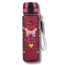 Παγούρι από Tritan Bpa Free 500ml Butterfly - AlpinTec
