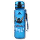 Παγούρι από Tritan Bpa Free 500ml Speed Master - AlpinTec