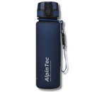Tritan bottle BPA FREE 350ml "Dino" - AlpinTec