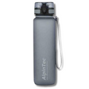Tritan bottle BPA FREE 350ml "Dino" - AlpinTec