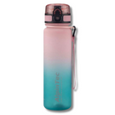 Tritan bottle BPA FREE 350ml "Dino" - AlpinTec