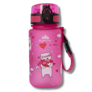 Παγούρι από Tritan Bpa Free 350ml Cats - AlpinTec