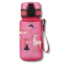 Παγούρι από Tritan Bpa Free 350ml Princess - AlpinTec