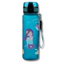 Παγούρι από Tritan Bpa Free 500ml Mermaid - AlpinTec