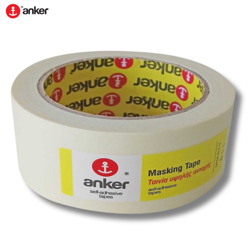 Χαρτοταινία Anker 48mm x 40μέτρα