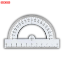 Μοιρογνωμόνιο - Arda